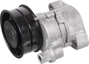 Belt Tensioner 2574518