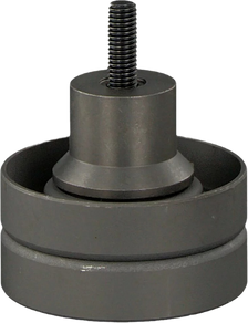 Belt Tension Roller 2577037
