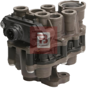 Air Dryer Valve 1014959