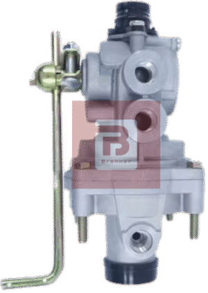 Load Sensing Valve 1016591