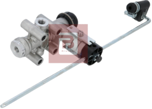 Levelling Valve 1020087