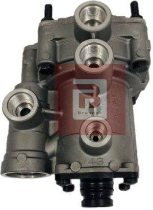 Trailer Control Valve 1020841