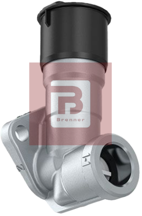 Quick Release Valve 1021241