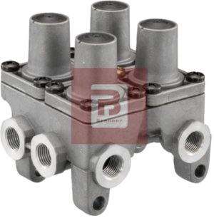 Circuits Protection Valve 1021517
