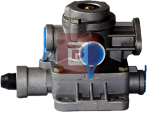 Trailer Control Valve 1022611