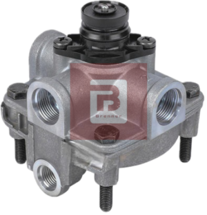 Relay Valve 1023311