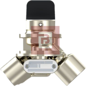 Gearbox Valve 1023337