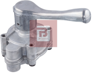 Levelling Valve 1023911