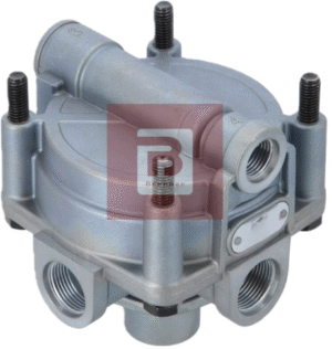 Relay Valve 1024114