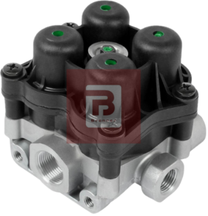 Circuits Protection Valve 1025724