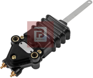 Levelling Valve 1027230