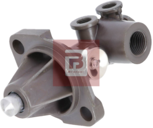 Gearbox Valve 1030388