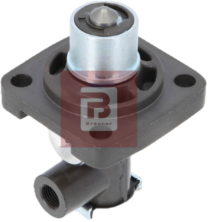 Gearbox Valve 1030389