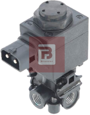 Solenoid Valve 1030449