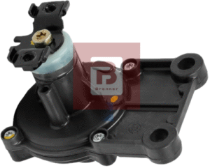 Levelling Valve 1031668