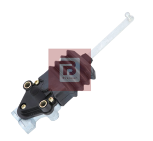 Levelling Valve 1032078