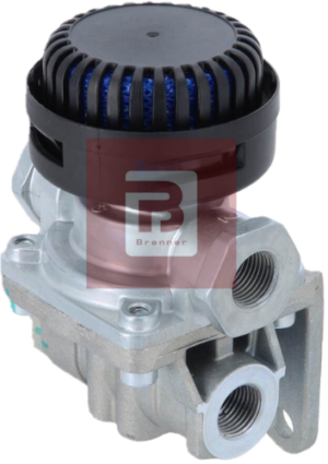 Quick Release Valve 1032238