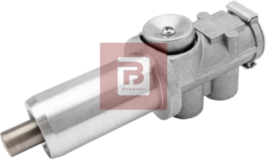 Gearbox Valve 1034267