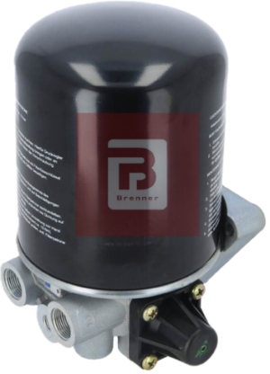 Air Dryer 1034448