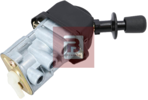 Hand Brake Valve 1038464