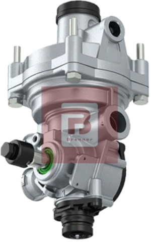 Load Sensing Valve 1039062