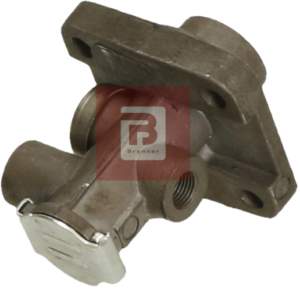 Gearbox Valve 1039063