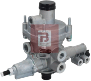 Load Sensing Valve 1039066