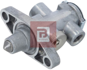 Gearbox Valve 1040668