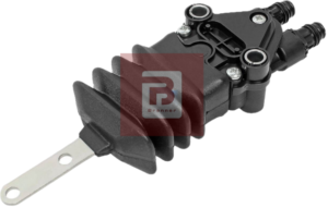 Levelling Valve 1044469