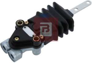 Levelling Valve 1045040