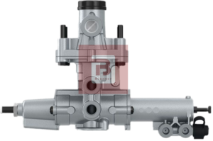 Load Sensing Valve 1046101