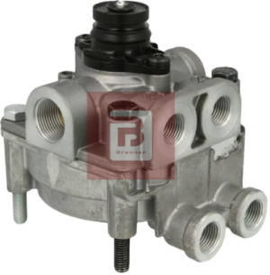 Relay Valve 1046777