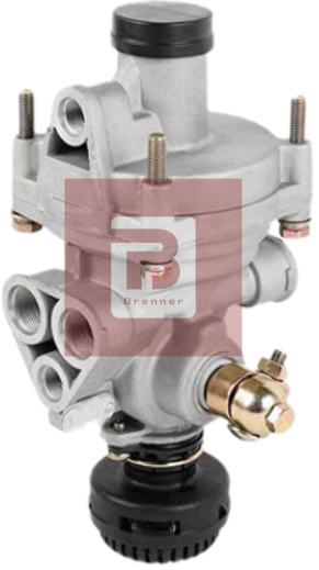 Load Sensing Valve 1053723