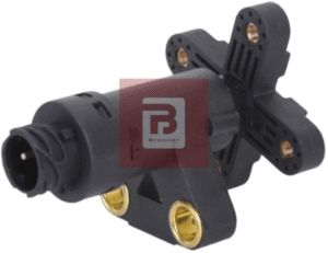 Levelling Valve 1053729