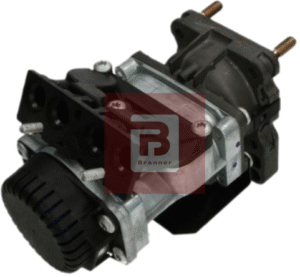 Foot Brake Valve 1061144