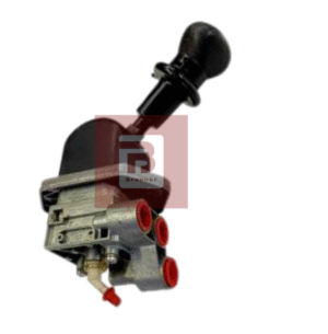 Hand Brake Valve 1061241
