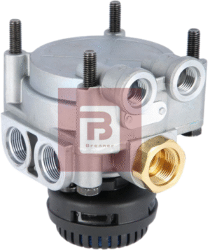 Relay Valve 1061816
