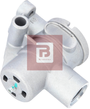 Pressure Limiting Valve 1061904