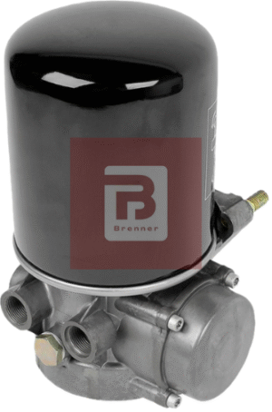Air Dryer 1063407