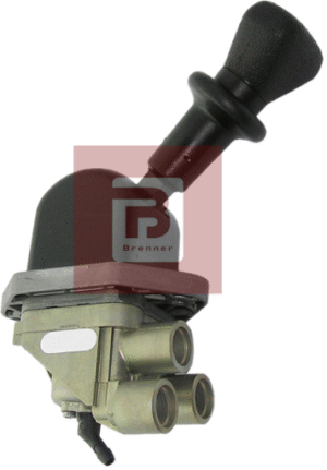 Hand Brake Valve 1063512