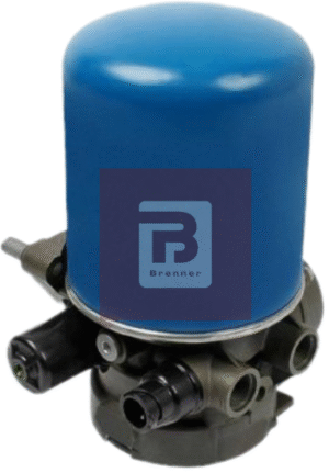 Air Dryer 1063627