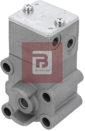 Gearbox Valve 1064682