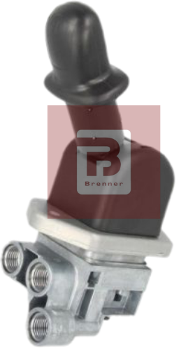 Hand Brake Valve 1064961