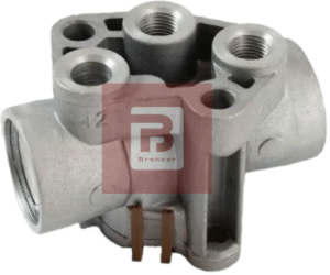 Gearbox Valve 1065372