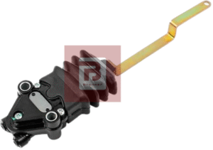 Levelling Valve 1066740