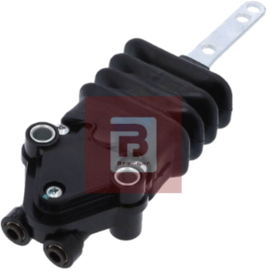 Levelling Valve 1067576