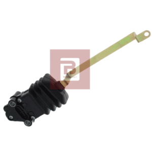 Levelling Valve 1067588