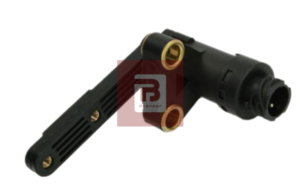 Levelling Valve 1076046