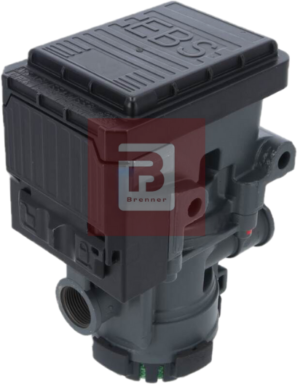 Trailer Control Valve 1081025