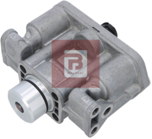 Gearbox Valve 1083693